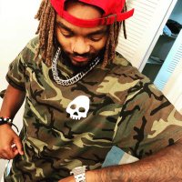 Joe (@atgsupreme) 's Twitter Profile