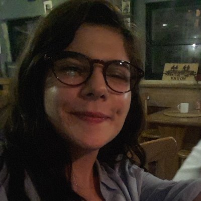 Gizem20596072's profile picture. #100daysofcode