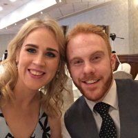 Christine Newman (@christine_new12) 's Twitter Profile Photo Christine Newman (@christine_new12) 's Twitter Profile Photo