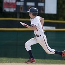 Jordan Whitmore - @CincyPats11 - Twitter