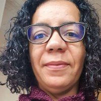 Dr Eleoma Bodammer, SFHEA (@bodammereleoma) 's Twitter Profile