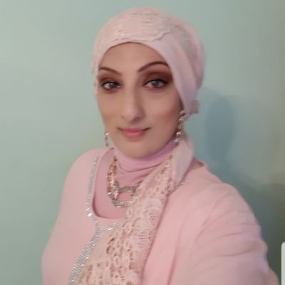 shabanariazSLT's profile picture. Paediatric Speech and Language Therapist. Interests include: Complex needs - Autism, Dysfluency and Paediatric Dysphagia.