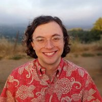 Darrin Schultz (@conchoecia) 's Twitter Profile Photo Darrin Schultz (@conchoecia) 's Twitter Profile Photo