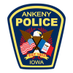 Ankeny Police (@ankenypolice) Twitter profile photo Ankeny Police (@ankenypolice) Twitter profile photo