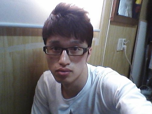 JayGGOON's profile picture. 껍데기만 타다가 꺼져버리는 것 처럼 어설픈 젊음을 보내고 싶지 않아. 최후의 순간까지 다 불태워 버리겠어. 아무런 후회도 없이 말야! - 내일의 죠