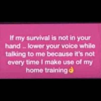 JoyousJoyyy's profile picture. Nigerian 🇳🇬 || Pisces ♓ || If you're taller than me then you're too tall 🤫