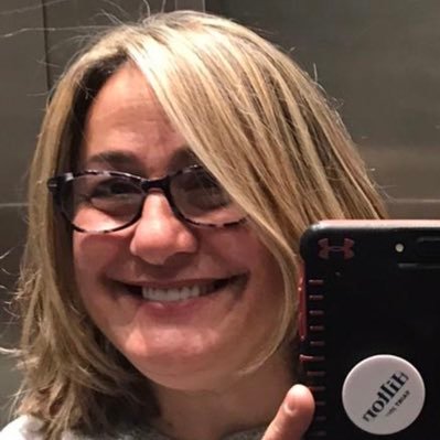 amalieelali's profile picture. الامير الاحمر واسطوره العشق وجهان لعمله واحده !!!!!