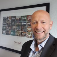 Andy Phelan (@andyphelan100) 's Twitter Profile