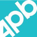 4 Paper Building’s family finance law barristers have a distinguished history of providing advice and advocacy in financial disputes for all sectors of society.