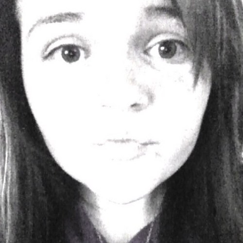 megpassmoree's profile picture. 