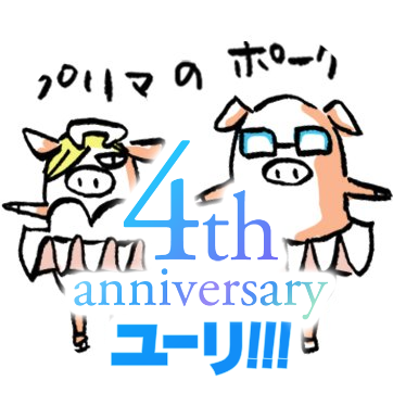nanokaさんのプロフィール画像