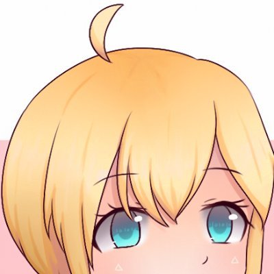 LainMusic's profile picture. He/Him ‘’💓Vocal Synthesizer‘’
UI/UX Designer
∆中文 ∆日本语(少し) ∆English
#UTAU #YAROID #ACEStudio #JUXER
#Live2D
