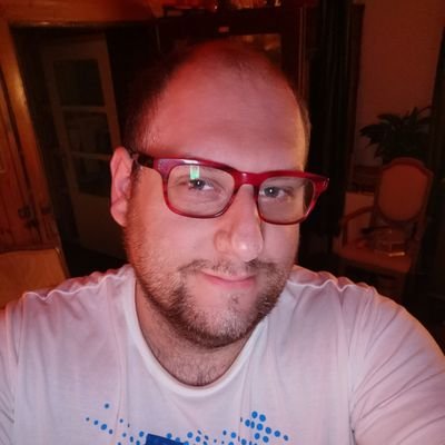 marcus_zart's profile picture. 