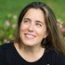 María José Viñas (@mjvinas) Twitter profile photo