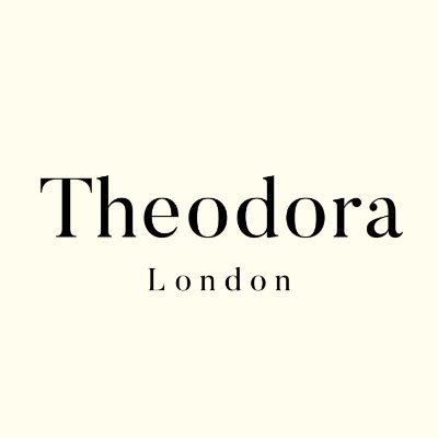 Theodora London