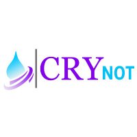 Cry Not(@CryNotDufferin) 's Twitter Profile Photo