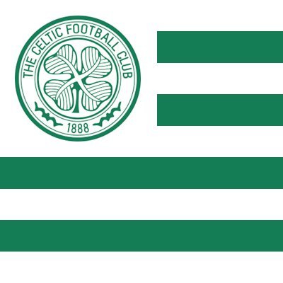 Celtic Uruguayo 🇺🇾🍀🏴󠁧󠁢󠁳󠁣󠁴󠁿| Uruguayan Fan Account