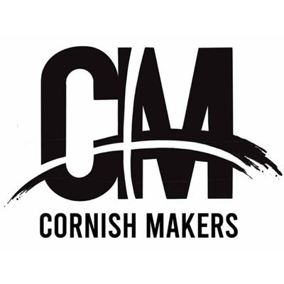 CornishMakers