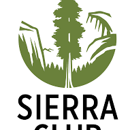 Sierra Club Kern County, CA