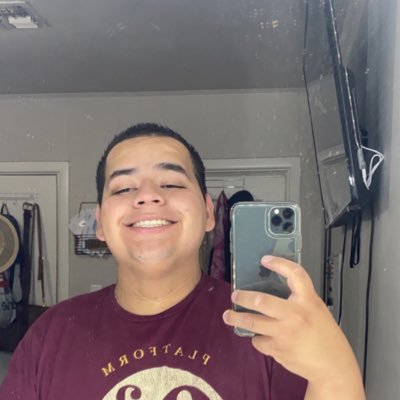 BigBrian95's profile picture. was 370lbs in in January... now i am 245lbs! life is good!