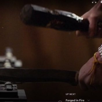 PraxisAD's profile picture. |Private| Dom, Theologian, They/Them 🌱 Helpless lust and unreasoning anxiety were just part of growing up - Octavia Butler🌱
public: @realpraxisxaddy