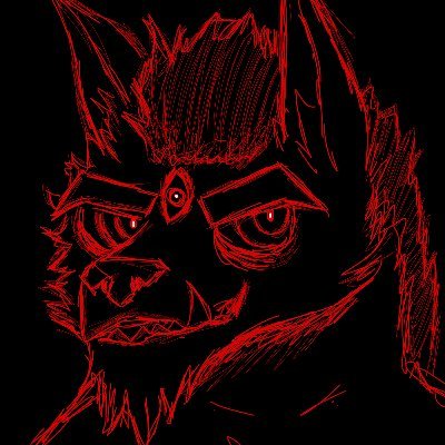 Loboさんのプロフィール画像