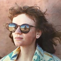 Jeanette Mendell 📚🧶🌻🇳🇿 (@jeanettemendell) 's Twitter Profile