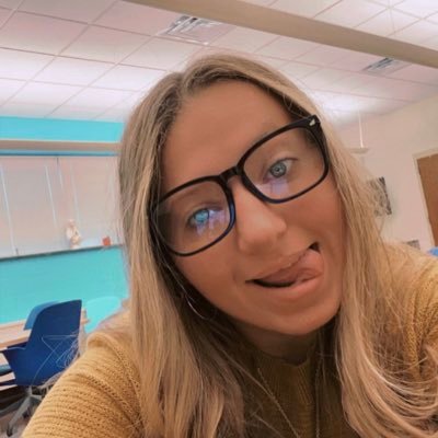 Kourtnog13's profile picture. DCC ‘24 🥎🏀🏐