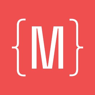 Coding classes made by moms, for moms. At Moms Learn Code, we believe that moms (and dads, btw) should have as much opportunity as anyone else to learn to code.