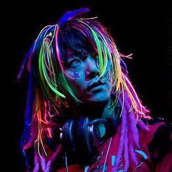 Takuya Angelさんのプロフィール画像