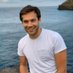 Florian Callens (@ifcee) Twitter profile photo Florian Callens (@ifcee) Twitter profile photo