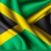 OS CRIA DA JAMAICA 🍻🇯🇲 (@oscriadajmc) Twitter profile photo OS CRIA DA JAMAICA 🍻🇯🇲 (@oscriadajmc) Twitter profile photo