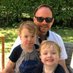Jerry Woods (@jerry_woods1) Twitter profile photo Jerry Woods (@jerry_woods1) Twitter profile photo