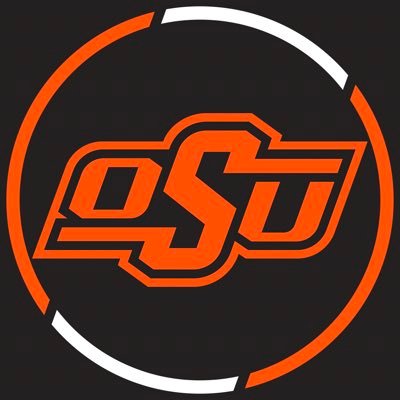 Stats and information from the Oklahoma State Athletics Communications department. #GoPokes