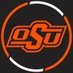 @OSUStatsInfo