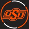 OSUStatsInfo's profile picture. Stats and information from the Oklahoma State Athletics Communications department. #GoPokes