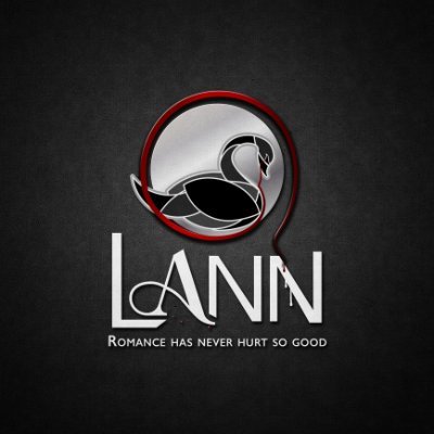 LeeAnn_Author's profile picture. Coffee-addicted music-loving paranormal romance writer. Join my Author group on FB https://t.co/LAoHmxDmkJ…