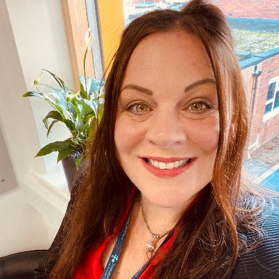 Natalie Sheppard Profile