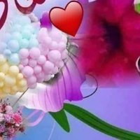 İbor (@bor17970643) Twitter profile photo