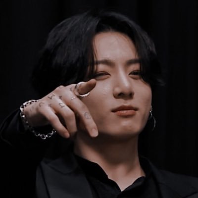 KTHNOlR Profile Picture