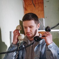 Donald Morrison (@donnymorrison26) 's Twitter Profile Photo Donald Morrison (@donnymorrison26) 's Twitter Profile Photo