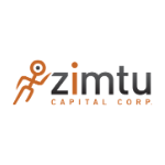 Zimtu Capital Corp. is a public investment issuer that invests with the objective of achieving long-term capital appreciation for its shareholders.