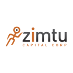 Zimtu Capital Corp. (@zimtu) 's Twitter Profile Photo