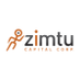 Zimtu Capital Corp. (@zimtu) Twitter profile photo Zimtu Capital Corp. (@zimtu) Twitter profile photo