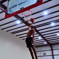 Kam Parker (@kamparker_2) 's Twitter Profile