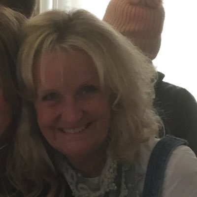 carolanncreagh's profile picture. “Just a Crazy Irish lady” Mummy, Nanny, Nurse & Author in that order x