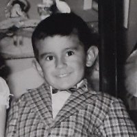 Con Fe !! vendrán días ehhh mejores ? o no ? (@markfra29462604) 's Twitter Profile