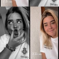 Carla Guerrero💜 (@carlagu13510) 's Twitter Profile Photo Carla Guerrero💜 (@carlagu13510) 's Twitter Profile Photo