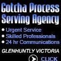 Getting Divorced, Service Of All Legal Documents
Call Gotcha We