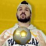 R2S_off's profile picture. je vie en Espagne depuis 7 ans ❤️